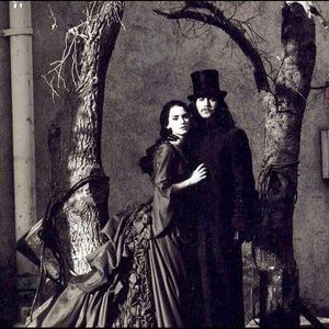 Meet your Posher, Rachael